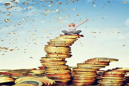 德指怎么停牌了