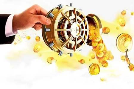 德指开盘时间多长