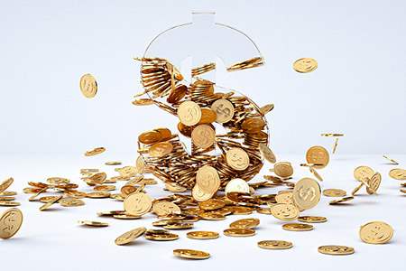 德指期货开户方式