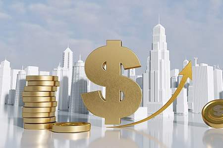 德指有人在做吗可信吗