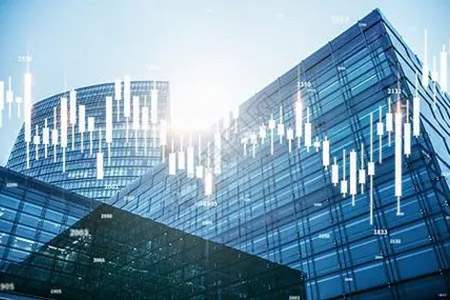 德指期货直播哪家好