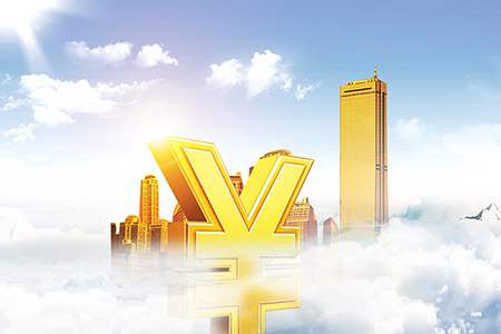 外盘德指期货一手多少钱