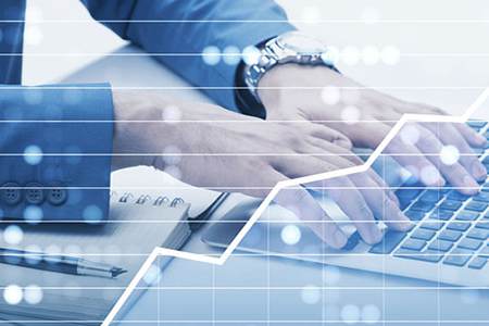 影响德指走势的因素