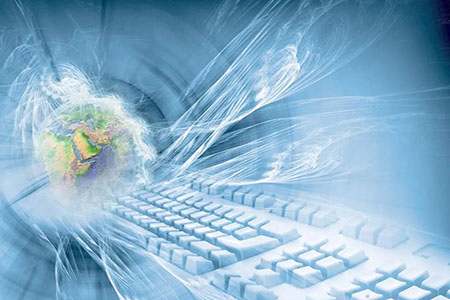 德指和欧元同向吗