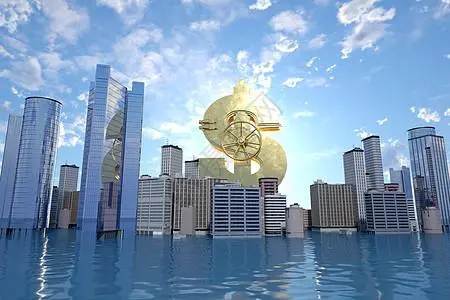 德指和平指数对比