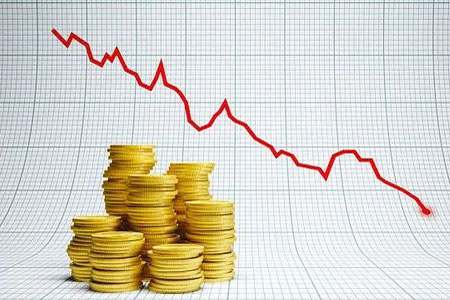 德指一般几点开盘呀