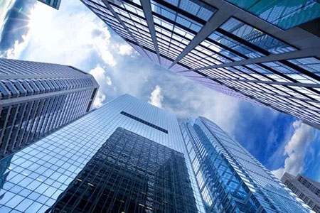 合肥小型德指期货