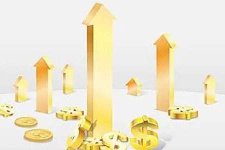 德指fdax今日走势