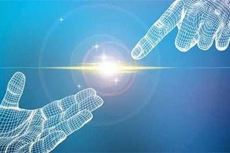 德指一手手续费多少钱