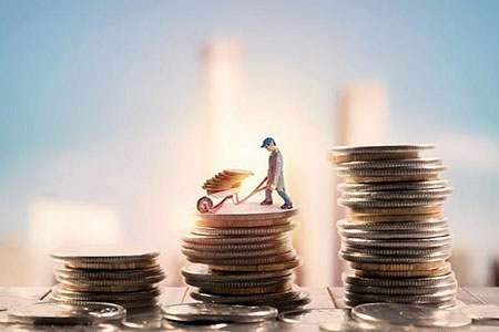 德指期货如何投资