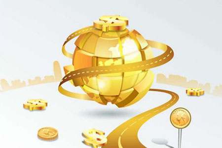 想做德指期货交易平台