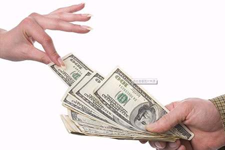 德指mt4几点收盘