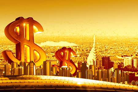 恒指德指最新晚评