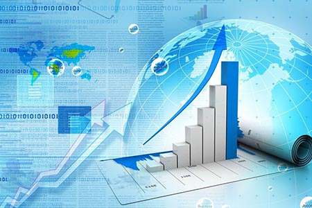 德指一个点波动