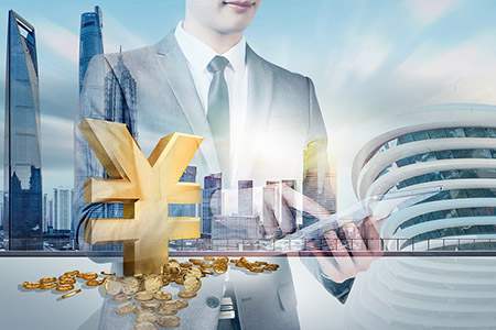 今日德指股涨跌