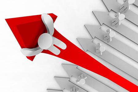 非农数德指黄金白银