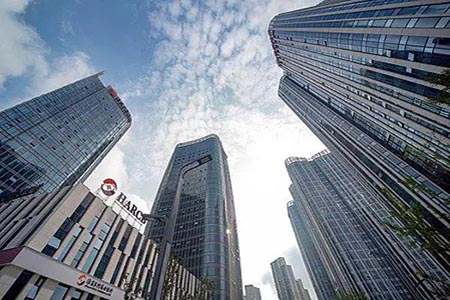 玉溪德指dax外盘期货如何开户