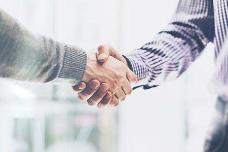 德指每一点的价格是多少