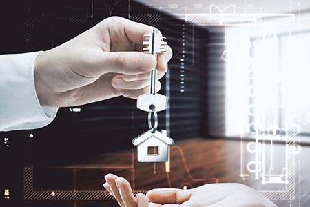 德指期货强平时间