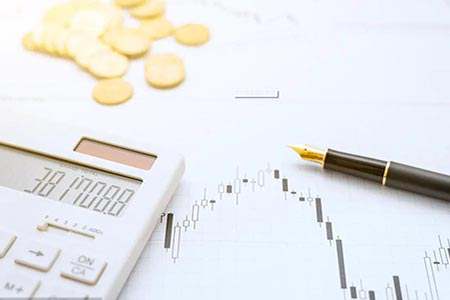 德指交割是什么时候