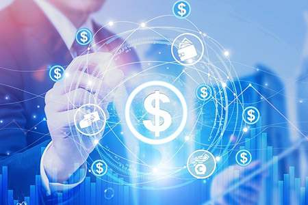 德指手续费多少