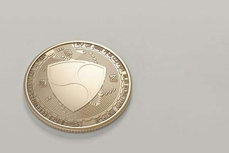 环球德指期货直播室