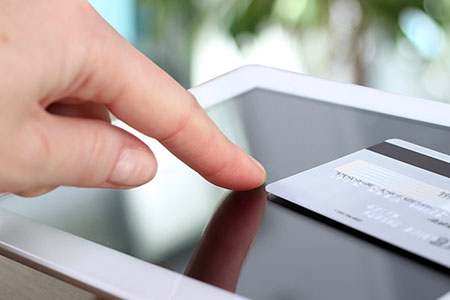 恒指德指策略分析